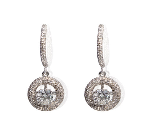 הזמנה אישית  -  ED-2147 A.B